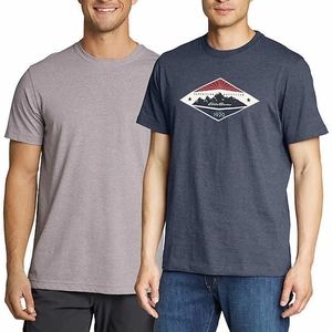 4 🔥🆕️🔥XXL Tall mens t-shirt lot brand new Great for Father's day!